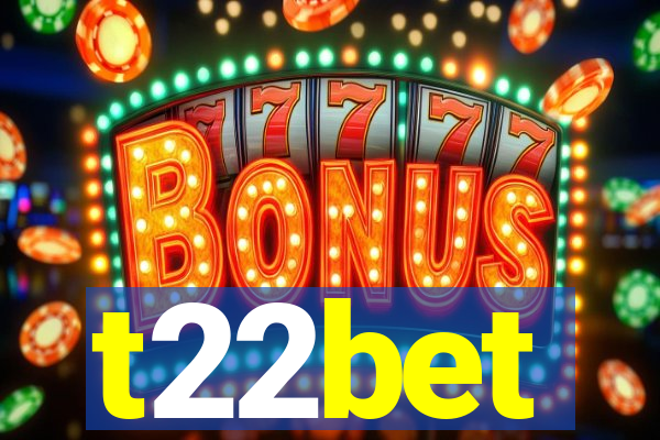 t22bet