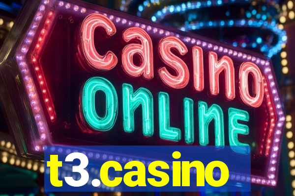 t3.casino