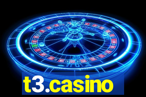 t3.casino