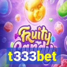 t333bet