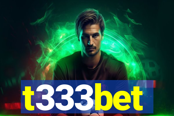 t333bet