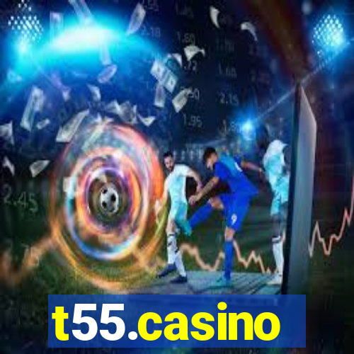 t55.casino