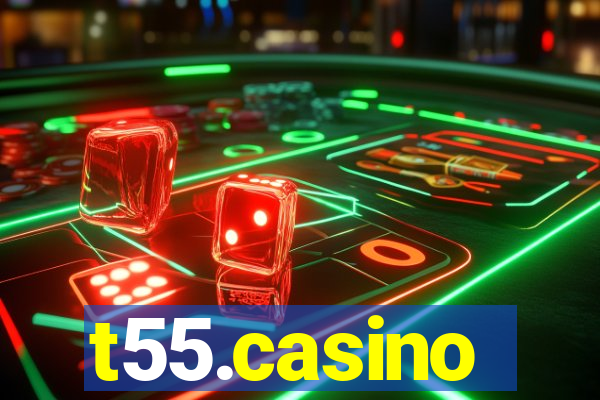 t55.casino