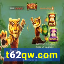 t62qw.com