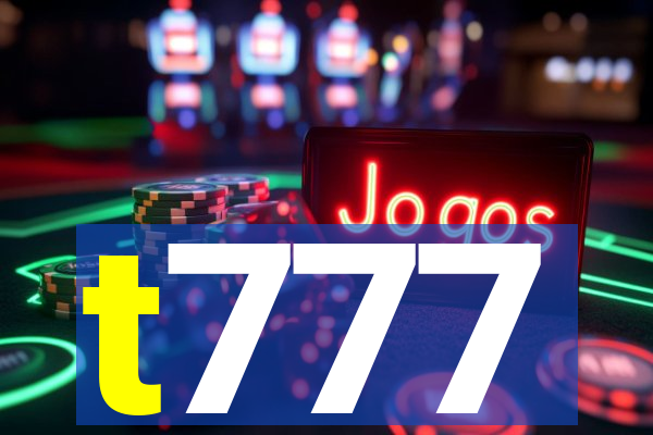 t777