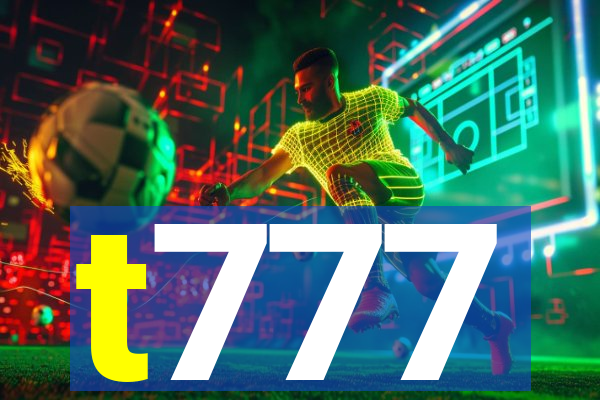 t777