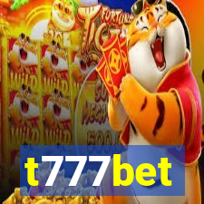 t777bet