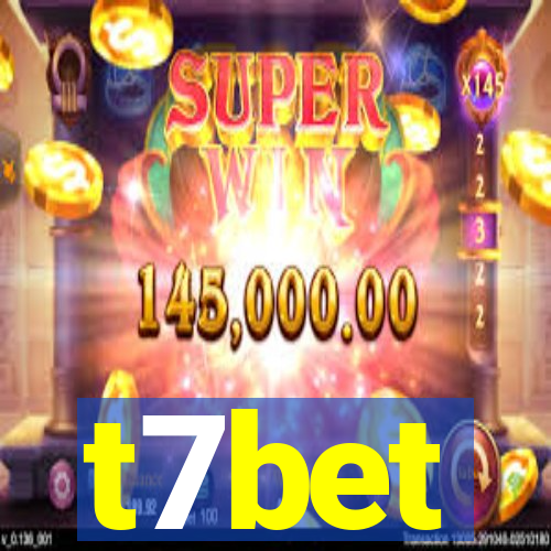 t7bet