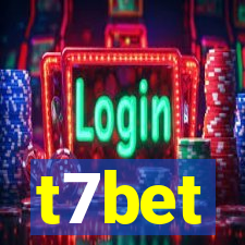 t7bet