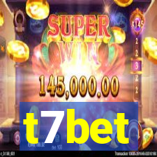 t7bet