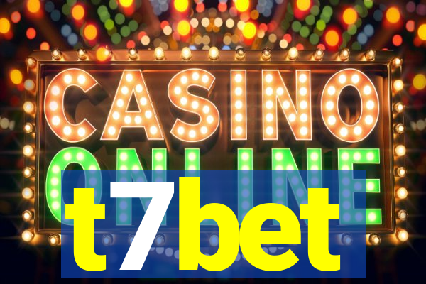 t7bet
