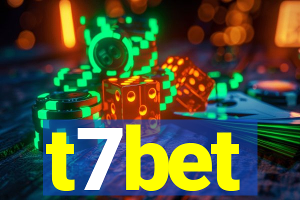 t7bet