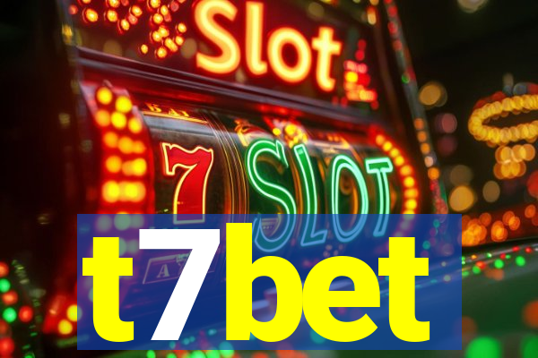 t7bet