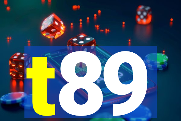 t89
