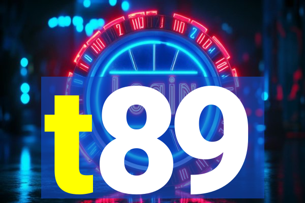t89