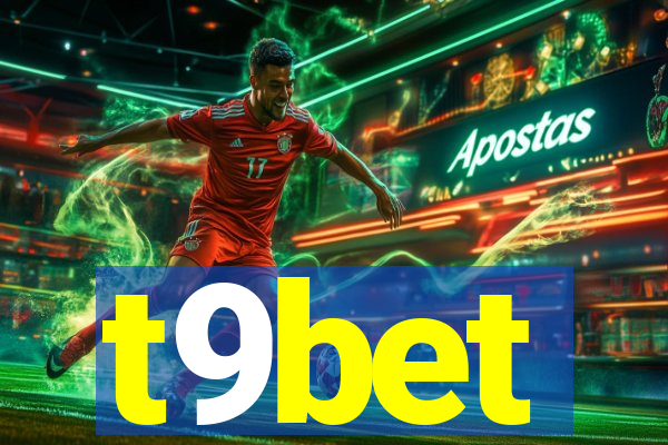 t9bet
