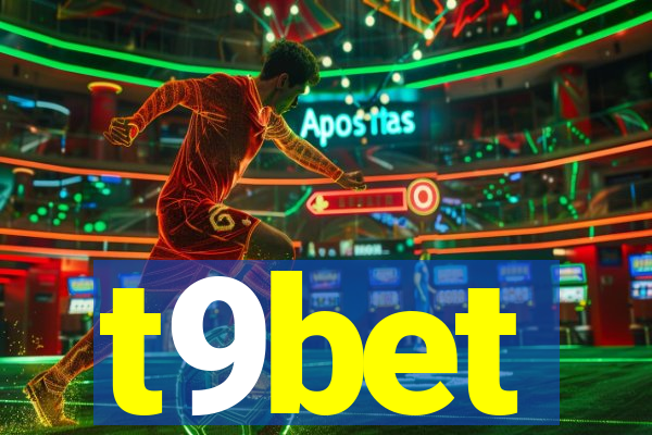 t9bet