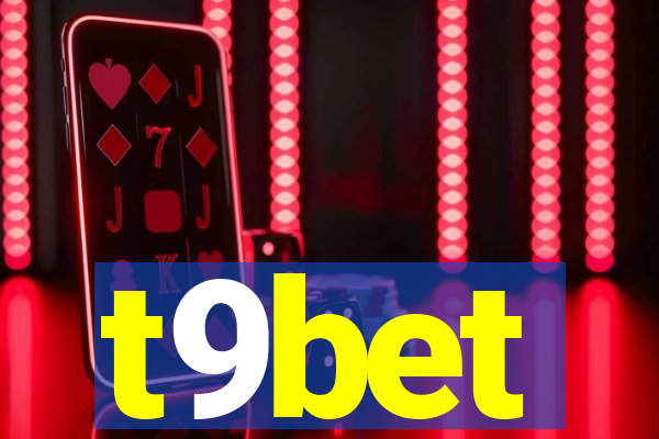 t9bet