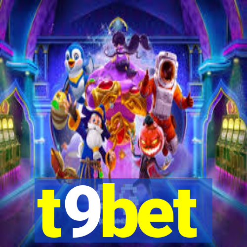 t9bet