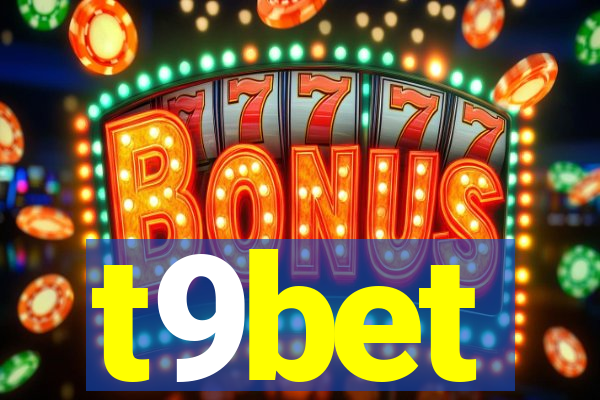 t9bet