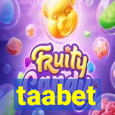taabet