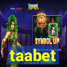 taabet