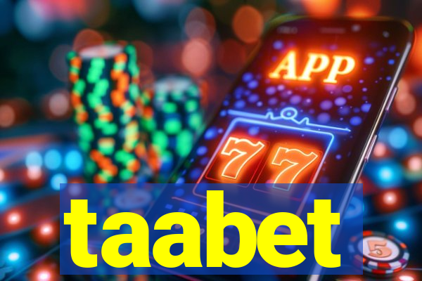 taabet