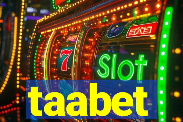 taabet