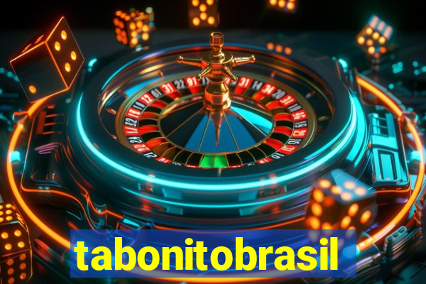 tabonitobrasil