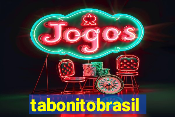 tabonitobrasil