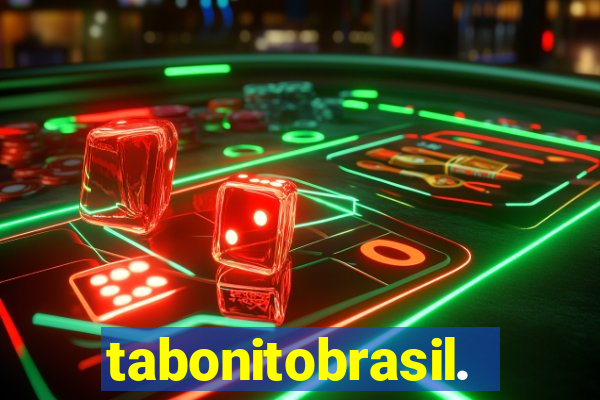 tabonitobrasil.us