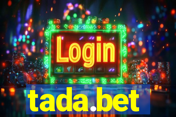 tada.bet