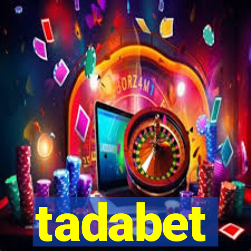tadabet