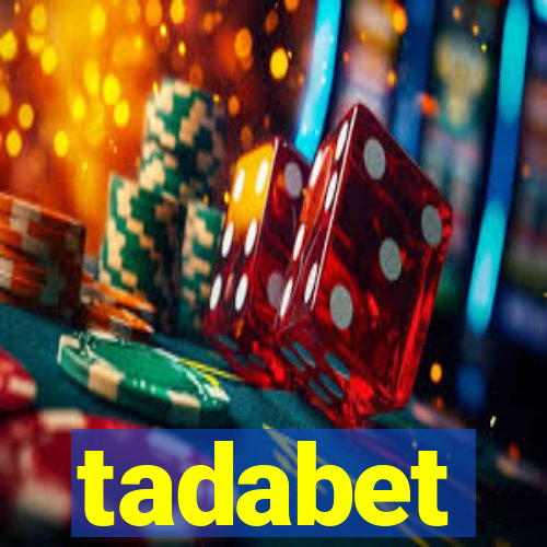 tadabet