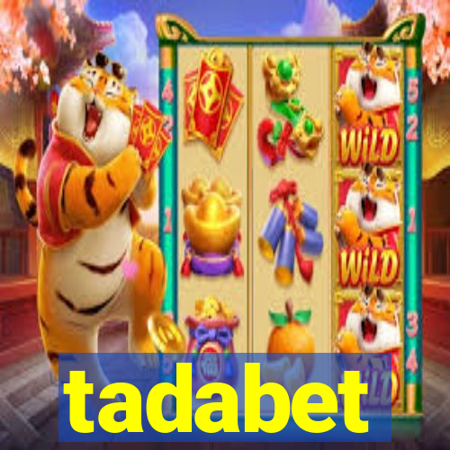 tadabet