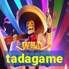 tadagame