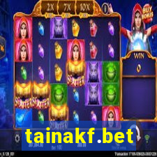 tainakf.bet