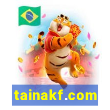 tainakf.com