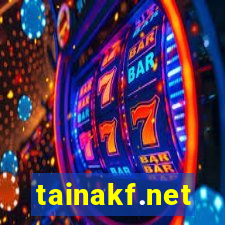 tainakf.net