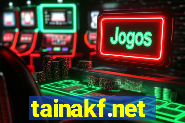 tainakf.net