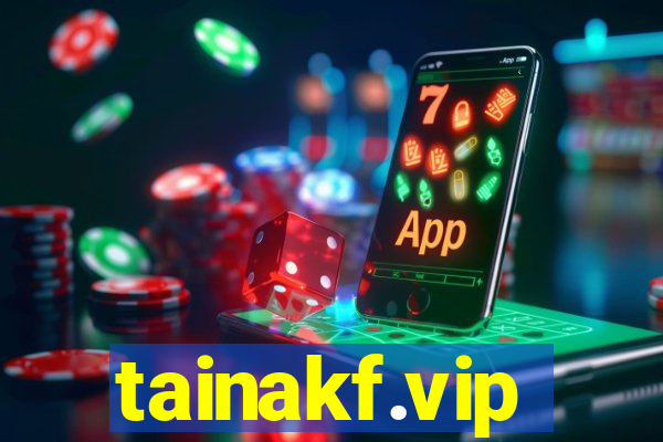tainakf.vip