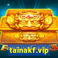 tainakf.vip