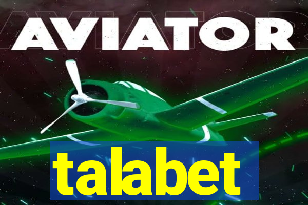 talabet