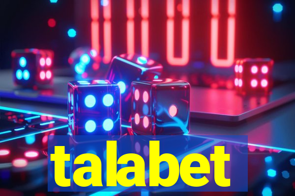 talabet