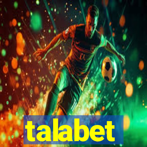 talabet