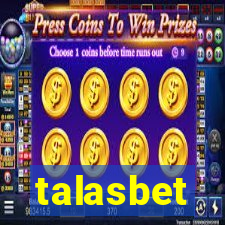 talasbet