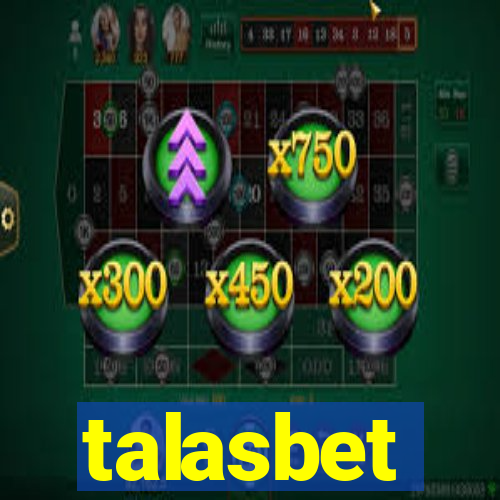 talasbet
