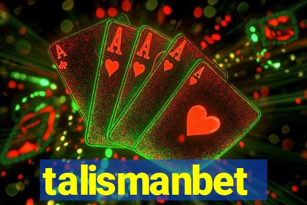 talismanbet