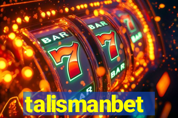 talismanbet