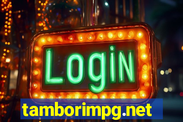tamborimpg.net